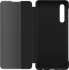 Huawei Smart View Flip Cover for P30 black 