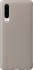 Huawei Smart View Flip Cover for P30 khaki 