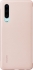 Huawei Smart View Flip Cover for P30 pink 