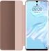 Huawei Smart View Flip Cover для P30 Pro pink