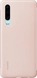 Huawei Smart View Flip Cover для P30 pink