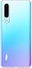 Huawei clear case для P30 transparent