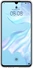 Huawei clear case для P30 transparent