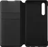 Huawei wallet Cover для P30 black