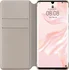 Huawei wallet Cover для P30 Pro khaki