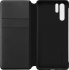 Huawei wallet Cover for P30 Pro black 