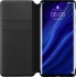 Huawei wallet Cover for P30 Pro black 