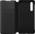 Huawei wallet Cover for P30 black 