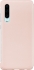 Huawei wallet Cover for P30 pink 