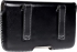 Krusell Hector 4XL black 
