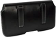 Krusell Hector 5XL черный