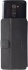 Krusell Malmö FlipWallet Slide 3XL black 