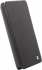Krusell Malmö FlipWallet Slide 3XL black 