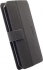Krusell Malmö FlipWallet Slide 3XL black 