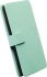 Krusell Malmö FlipWallet Slide 5XL mint green 