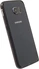 Krusell Sala Bumper для Samsung Galaxy S6 black