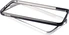 Krusell Sala Bumper для Samsung Galaxy S6 black