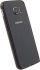 Krusell Sala Bumper for Samsung Galaxy S6 black 