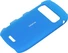 Nokia CC-3008 Cover синий