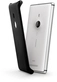 Nokia CC-3065 черный