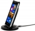Nokia CC-3065 black 