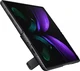 Samsung Aramid Standing Cover для Galaxy Z Fold 2 черный