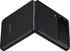 Samsung Aramid Cover для Galaxy Z Flip 3 5G black