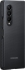 Samsung Aramid Cover for Galaxy Z Fold 3 5G black 