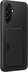 Samsung Card Slot case для Galaxy A36 5G черный