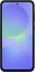 Samsung Card Slot case для Galaxy A36 5G черный