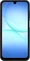 Samsung Card Slot case для Galaxy A17 5G черный