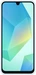 Samsung Card Slot case для Galaxy A16/A16 5G синий