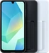 Samsung Card Slot case для Galaxy A16/A16 5G синий