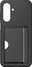 Самсунг Card Slot case для Галакси A26 5G черный