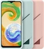 Самсунг Card Slot Cover для Галакси A04s зеленый
