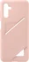 Samsung Card Slot Cover для Galaxy A04s Copper