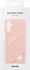 Samsung Card Slot Cover для Galaxy A04s Copper