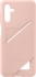 Samsung Card Slot Cover for Galaxy A04s Copper 