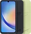 Samsung Card Slot case для Galaxy A34 5G black