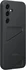 Samsung Card Slot case для Galaxy A35 5G black