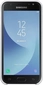 Самсунг Dual Layer Cover для Галакси J3 (2017) белый