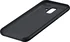 Samsung Dual Layer Cover для Galaxy A6 (2018) black