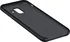 Samsung Dual Layer Cover для Galaxy A6 (2018) black