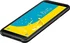 Samsung Dual Layer Cover для Galaxy J6 (2018) black