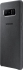 Samsung EF-XN950AJ Alcantara Cover for Galaxy Note 8 grey 