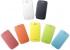 Samsung EFC-1G6FW white 