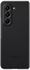 Samsung Flap Eco-Leather case для Galaxy Z Fold 5 черный