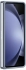 Samsung Flap Eco-Leather case for Galaxy Z Fold 5 Icy Blue 