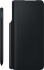 Samsung Flip Cover with S Pen for Galaxy Z Fold 3 5G black 