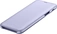 Samsung Flip wallet для Galaxy A6 (2018) фиолетовый